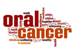 Oral-Cancer-Self-Screening