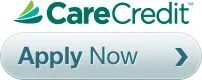 apply_now_oval
