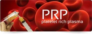prp[1][2]
