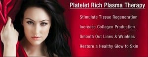 reviews-vampire-facelift-e1361917922781