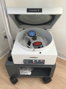 PRP